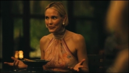 The White Lotus - Season 03 Episode 08